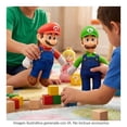 thumbnail image 3 of Peluche The Super Mario Galaxy Varios Modelos 9.8 Pulgadas 1 Pieza, 3 of 6
