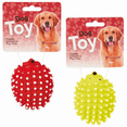 thumbnail image 1 of Boss Pet Products Erizo de vinilo, 1 of 1