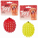 thumbnail image 1 of Boss Pet Products Erizo de vinilo, 1 of 1