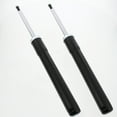 thumbnail image 4 of Gas Struts Shocks for Polaris Trail Boss 330 2010 2011 2012 2013 X2 OEM: 7041762, 4 of 4