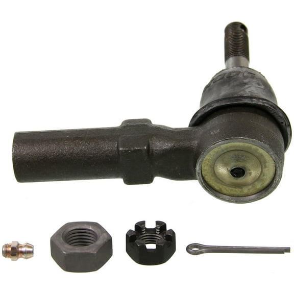Steering Tie Rod End Fits select: 1998-2001 CHEVROLET LUMINA, 1998-1999 CHEVROLET MONTE CARLO