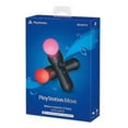 thumbnail image 1 of PlayStation®Move Motion Controller (2-Pack), 1 of 2