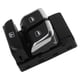 thumbnail image 1 of Car Power Window Master Switch Button for A6 C7 2012-2019, 1 of 5
