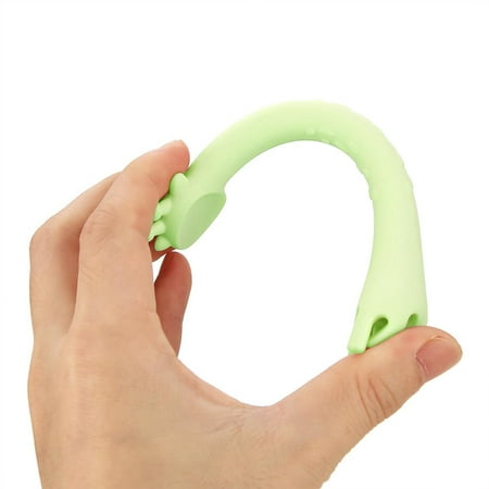 Lyumo Cuillere D Alimentation De Giraffee Mignon De Dentition Molle De Bebe De Bebe Pour Les Cuilleres De Formation De Nourriture Infantile Cuillere De Dentition De Bebe Cuillere De Walmart Canada Lyumo Cuillere D Alimentation De Giraffee Mignon De Dentition Molle De Bebe De Bebe Pour Les Cuilleres De Formation De Nourriture Infantile Cuillere De Dentition De Bebe Cuillere De Walmart Canada