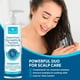 thumbnail image 2 of Acondicionador Roycederm Dermatitis seborreica Psoriasis, 2 of 8
