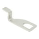 thumbnail image 2 of Soporte De Bloqueo De Portón Trasero, Soporte De Bloqueo De Portón Trasero Resistente Al Desgaste Para Reparación De Repuesto Para Primastar ANGGREK Tailgate Lock Holder, 2 of 8