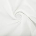 thumbnail image 5 of Nmnitkp Men's Cotton Linen Henley Shirt Long Sleeve Hippie Casual Beach T Shirts ​​​​​​​​​​​​​​High-Quality and Healthy Fabric & High-Quality and Healthy Fabric Men's Sweatshirts, 5 of 5