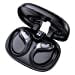 thumbnail image 3 of Auriculares Inalámbricos, Bluetooth 5.3, 75H de duración - True Wireless Earbuds, 3 of 3