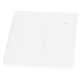 thumbnail image 4 of Interruptor táctil, acabado de lujo del interruptor táctil de la pared del interruptor táctil de Wi Fi de la pared elegante del tacto de WiFi, 4 of 8