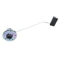 thumbnail image 2 of Acaige Fuel Tank Sending Unit 83320-80179 For Toyota 4Runner 91-95 Pickup 4Wd, 2 of 5