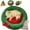 A, variant on 2026 New Christmas Tree Triangle Cat Cave Bed,Removable and Washable Winter Closed-Off Cat Bed, Suitable for Small Cats Dogs Pet To Sleep/Nap/Hide/Play