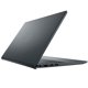thumbnail image 4 of Dell Inspiron Laptop Pantalla Táctil 15.6" Intel 4-Core i5-1135G7 32GB RAM 1TB PCle 4.0 + 1TB HDD, 4 of 8