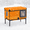 Orange, variant on Vagascape Heated Cat House with Dual Doors - All-Weather Protection for Indoor & Outdoor Comfort, Green