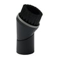 thumbnail image 1 of Brosse à Poussière 35mm, Brosse à Poussière, Buse de Meuble avec joint Pivotant, 1 of 1