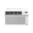 thumbnail image 1 of Aire Acondicionado LG Tipo Ventana, Enfriamiento, 12,000 BTU/h LG W122CE, 1 of 3
