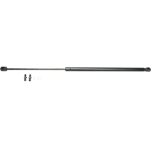 Lift Support Compatible with 1988-1991 Honda Civic 1982-1986 Nissan Sentra 4Cyl 1.5L 1.6L 1.7L Left Driver or Right Passenger Sold individually
