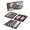NO-138, variant on 3 In 1 Gamie Magnetic Travel Chess Game, Foldable Portable Chess Board Game for Kids, Entertaining Road Trip Toys, Travel Games, and Desktop Toys Perfect Gift for Birthday, Christmas, Thanksgiving