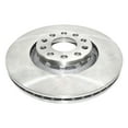 thumbnail image 2 of Disc Brake Rotor, 2 of 2