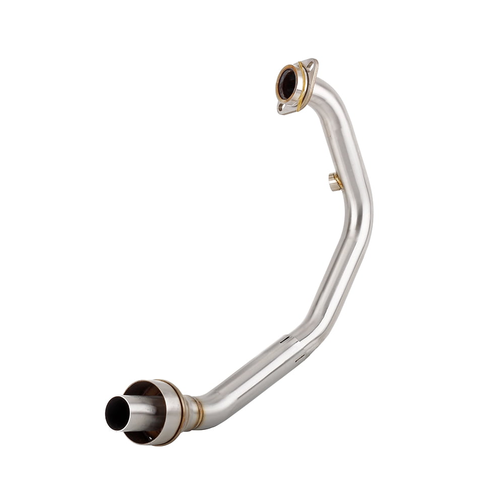 For KTM Duke 390 2021 Duke 125 21 Duke 250 Full Pipe