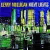 Gerry Mulligan - Night Lights - Music & Performance - CD