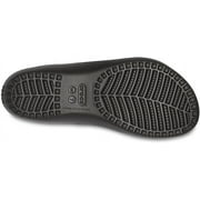 Crocs Womens Kadee II Strappy Sandals