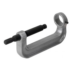 UPC 731413546044 product image for OTC Tools & Equipment 6736 Large C-Frame | upcitemdb.com