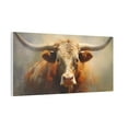 thumbnail image 2 of Polyester Canvas, 2 of 4