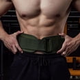 thumbnail image 2 of Protector Cintura Entrenamiento 36657785 (L), 2 of 9
