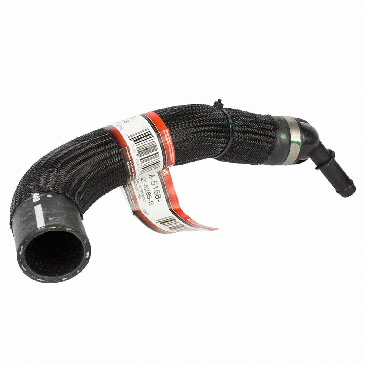 Amazon.com: GM 55596898 Engine Coolant Hose : Automotive