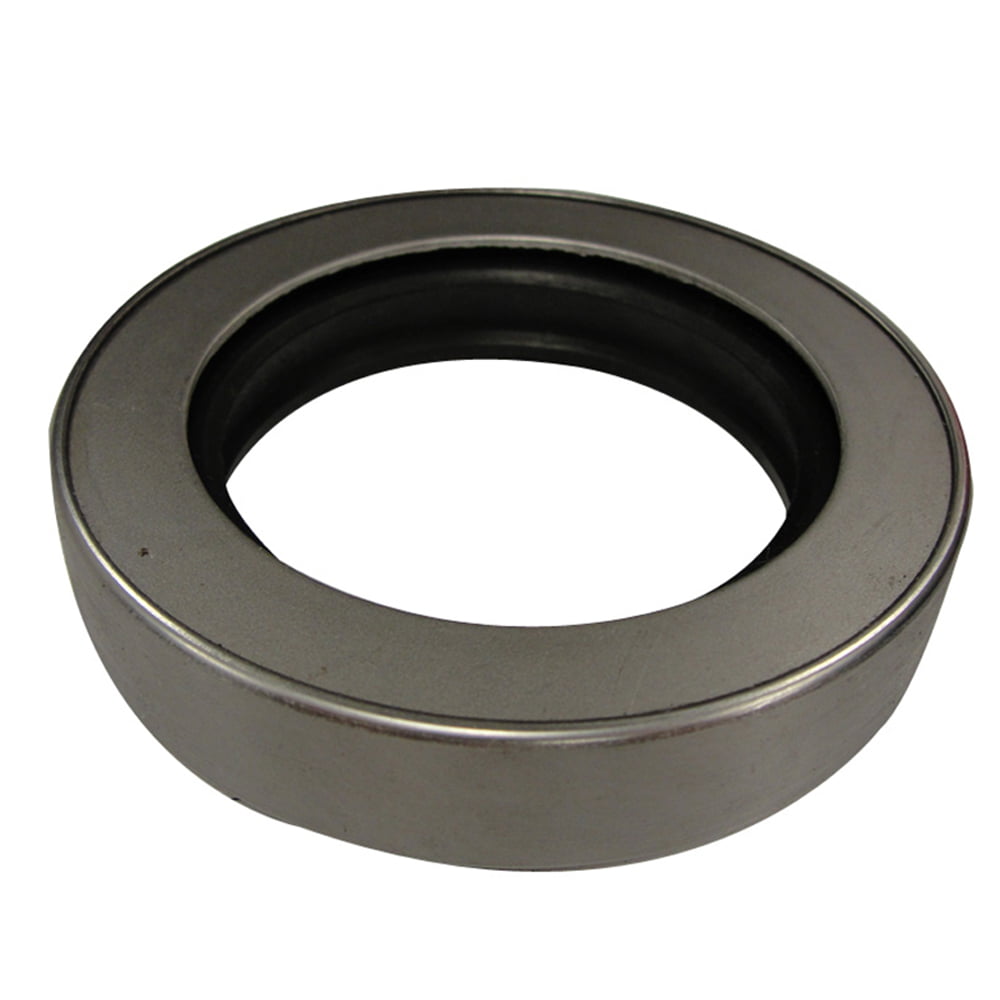 REAR; COMPATIBLE WITH FORD NH TRACTORS OUTER HALF SHAFT SEAL various