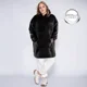 thumbnail image 5 of Sudadera Cobija Afelpada Calientita Suave Hoodie Capucha, 5 of 8