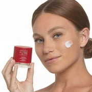 Dermelect Flawless Bakuchiol Treatment- Sensitive Skin Moisturizer, Phyto Retinol, Natural Retinol Alternative, Gentle, Vegan, Gluten Free, For Fine Lines & Wrinkles, Dryness, Sun Damaged Skin 1 oz
