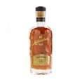 thumbnail image 1 of Ron Matusalem 23 años 700 ml, 1 of 4