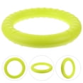 thumbnail image 2 of Anillo de entrenamiento para perros Anillo para masticar para perros Juguete para masticar para perros Anillo de entrenamiento para perros Juguete para masticar para perros, 2 of 7