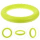 thumbnail image 2 of Anillo de entrenamiento para perros Anillo masticable para perros Juguete masticable para perros Anillo de entrenamiento para perros Juguete masticable para perros, 2 of 7