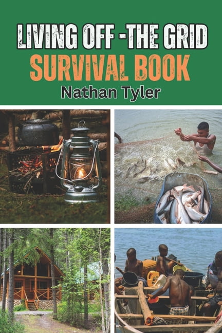 The Gift of Fear: And Other Survival Signals That Protect Us from Violence : De Becker, Gavin The Gift of Fear: And Other Survival Signals That Protect Us from Violence : De Becker, Gavin