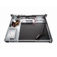 thumbnail image 5 of InWin In-Win RD IW-RF100-S315 InWin IWRF100S315InWin, 5 of 5