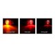 thumbnail image 3 of Excavator Rear Turn Signal Lamp Rear Brake Tail Lamp For Jcb 2cx 3cx 4cx Project 12 & 21, 3 of 5