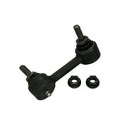 MOOG K80466 Stabilizer Bar Link