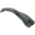 thumbnail image 5 of Fits 10-13 Tucson Front Splash Shield Inner Fender Liner Panel Left Driver Side, 5 of 5