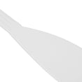 thumbnail image 5 of Bed Sheet Tuck Mattress Neatening Paddle Bedsheet Lifting Tool Thick Handle Bed Making Helper, 5 of 5