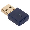 thumbnail image 1 of Adaptador de tarjeta de red,Adaptador de tarjeta de red inalámbrica Adaptador inalámbrico USB Wi Fi Adaptador de red USB Calidad de nivel superior, 1 of 12