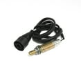 thumbnail image 4 of Maxfavor O2 Oxygen Sensor for BMW 525i 525iT 1991-1995 Base Sedan Wagon 4-Door L6 2.5L Upstream, 4 of 5