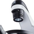 thumbnail image 4 of Kit de microscopio invertido para estudiantes iQcrew 40X-500X, 4 of 7