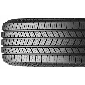 Firestone 2 Firestone Transforce HT3 215/85R16 115/112R 10 Ply, Load Range E, Highway FS013891 / 215/85/16 / 2158516 Sansujyuku sansujyuku.com