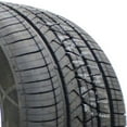 thumbnail image 6 of Mastercraft LSR Grand Touring All Season 245/45R19 98V Passenger Tire, 6 of 7