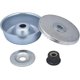 thumbnail image 5 of Arandela de empuje para accesorios de tuerca de cuello para cabezal de Motor Stihl Fs Km Fs120 Fs200 Fs250, 5 of 5