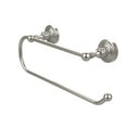 thumbnail image 2 of Waverly Place Wall Mounted Paper Towel Holder in Antique Copper, 2 of 5