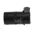 thumbnail image 4 of Sensor de aparcamiento PDC C2C29377XXX para Jaguar X, XF, S Type, XJ y XK, 4 of 8