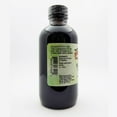 thumbnail image 5 of Holly Hill Health Foods, Sambucus Elderberry Syrup, Immune Support Syrup, 4 Ounces, 5 of 5